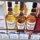 지에스25대치한티 이미지