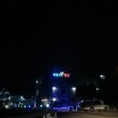 스파마린 (주) 이미지