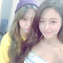 설현 카카오 검색결과