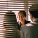 예담결혼정보 이미지