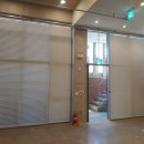 수원 커튼 커텐, 화이트 우드 블라인드 시공 후기