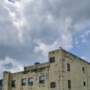 아리랑사 이미지