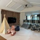 빌라드소양 이미지