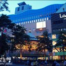 라쿠아(laqua)