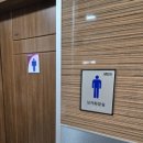 효명초등학교 이미지
