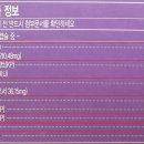 고잔아는약국 네이버블로그