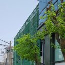 여의도순복음송파교회 이미지