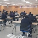 대구고산초등학교 이미지