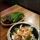 수영축산 이미지