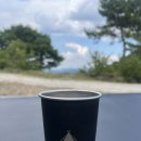 정읍휴게소(하) | (정읍-캠핑장)전라도 뷰맛집 캠핑장 로하스캠핑장C6사이트 이용후기/정읍쌍화탕거리/짬뽕맛집양자강