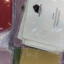 성당로 | 대구그릇가게 추천｜남구 성당로 감성 편집샵 ‘꿈꾸는 신부’ 명품 식기부터 도자기까지 득템 후기