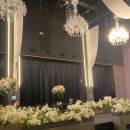 호텔 선샤인 뷔페 이미지