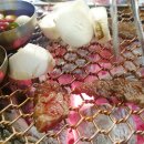 강남역 모범갈빗살 이미지