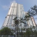 삼정더베스트공인중개사사무소 네이버블로그