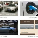 아크로리빙