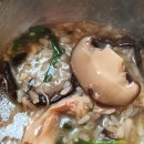 능이찬가 이미지