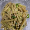 숭인정신건강의학과의원 이미지