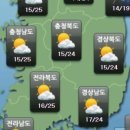 메종드카스테라 이미지