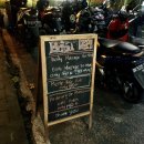 그라티아카페(Gratia cafe)