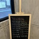 조은 고기 | [필리핀] 한국보다 더맛있던 마닐라 한우 맛집 조은고기 방문후기