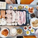 상주 드림키즈풀빌라 네이버블로그