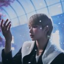 스쿨시티 이미지