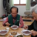 동지마을회관 이미지