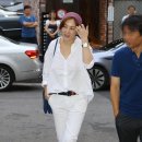 (주)로얄관광 이미지