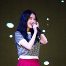 콘서트7080미사리 이미지