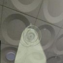 지브로카 이미지