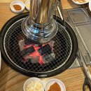 서서갈비함흥냉면