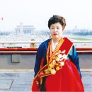 연변진달래냉면 이미지