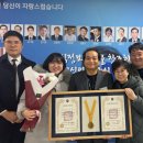 뱅뱅막국수 이미지
