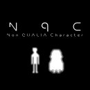QUALIA
