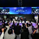 오로라 스튜디오 이미지