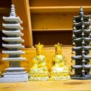 남미륵사 이미지