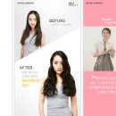 주식회사 케이모바일 이미지