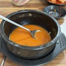 강창구찹쌀진순대(문막동화점) | 문막 순대국 괜찮은 4곳 추천 해드림 ★내돈내산★