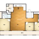 리더스부동산공인중개사사무소 이미지