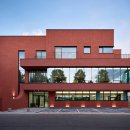 (주)종합건축사사무소 이상 이미지