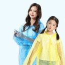 (주)씨티라이프 이미지