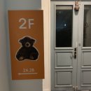 테디베어스 이미지