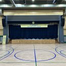 삼괴중학교 | [공지] 화성교육협력본부 예술탐구 공연 '빛과 모래가 들려주는 음연동화'(프란의 음연동화)