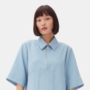 F9604 이미지