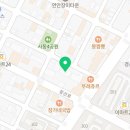 뚜레쥬르 경산사동점 이미지