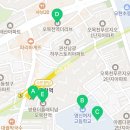 리브수학교습소