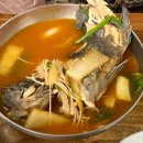 성신식당 - 안성시 | 성신식당