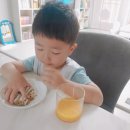 따옴산업