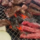 영등동-41 이미지