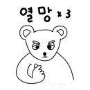 911연기학원 이미지